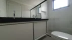 Foto 17 de Apartamento com 3 Quartos para alugar, 127m² em Jardim Faculdade, Sorocaba