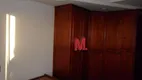 Foto 9 de Apartamento com 3 Quartos à venda, 181m² em Centro, Sorocaba