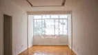 Foto 8 de Apartamento com 3 Quartos à venda, 125m² em Leblon, Rio de Janeiro