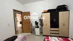 Foto 12 de Casa com 3 Quartos à venda, 260m² em Setor Sudoeste, Goiânia