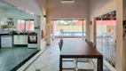 Foto 5 de Casa de Condomínio com 4 Quartos para venda ou aluguel, 252m² em Maitinga, Bertioga