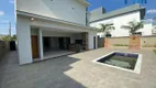 Foto 20 de Casa de Condomínio com 3 Quartos à venda, 242m² em Portal dos Bandeirantes Salto, Salto