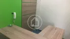 Foto 16 de Sala Comercial à venda, 43m² em Madureira, Rio de Janeiro