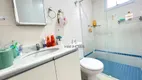 Foto 9 de Apartamento com 2 Quartos à venda, 90m² em Enseada, Guarujá