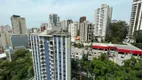 Foto 4 de Apartamento com 2 Quartos à venda, 99m² em Jardim Ampliação, São Paulo