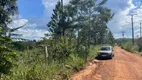 Foto 7 de Fazenda/Sítio à venda, 10000m² em , Cocalzinho de Goiás