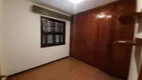 Foto 19 de Sobrado com 3 Quartos à venda, 180m² em Campo Grande, São Paulo