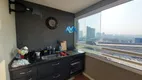 Foto 4 de Apartamento com 1 Quarto à venda, 67m² em Parque Industrial Tomas Edson, São Paulo