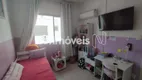 Foto 11 de Apartamento com 4 Quartos à venda, 110m² em Imbuí, Salvador