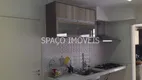 Foto 20 de Apartamento com 3 Quartos à venda, 146m² em Vila Mascote, São Paulo