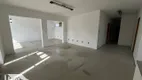 Foto 14 de Casa com 4 Quartos à venda, 300m² em Vila Santa Cecília, Volta Redonda