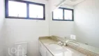 Foto 36 de Apartamento com 5 Quartos à venda, 294m² em Jardim Bela Vista, Santo André