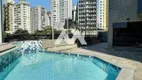 Foto 6 de Apartamento com 1 Quarto para alugar, 50m² em Savassi, Belo Horizonte