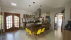 Foto 8 de Casa com 3 Quartos à venda, 495m² em Caxambú, Jundiaí