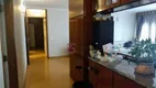 Foto 7 de Apartamento com 3 Quartos à venda, 180m² em Higienópolis, São Paulo