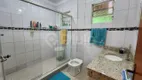 Foto 21 de Casa com 4 Quartos à venda, 230m² em Monte Líbano, Piracicaba