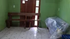 Foto 19 de Fazenda/Sítio com 2 Quartos à venda, 60m² em Cascata, Pelotas