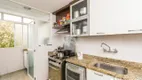 Foto 7 de Apartamento com 4 Quartos à venda, 131m² em Independência, Porto Alegre