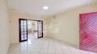 Foto 5 de Sobrado com 4 Quartos à venda, 237m² em Vila Pires, Santo André