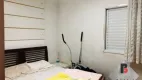 Foto 5 de Apartamento com 3 Quartos à venda, 106m² em Móoca, São Paulo