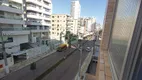 Foto 22 de Apartamento com 2 Quartos à venda, 80m² em Boqueirão, Praia Grande