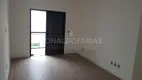 Foto 11 de Sobrado com 3 Quartos à venda, 125m² em Vila Marari, São Paulo