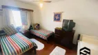 Foto 11 de Apartamento com 3 Quartos à venda, 96m² em Enseada, Guarujá