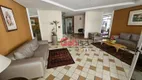 Foto 16 de Apartamento com 3 Quartos à venda, 100m² em Vila Nova, Cabo Frio