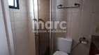 Foto 11 de Apartamento com 3 Quartos à venda, 70m² em Cambuci, São Paulo