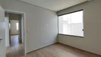 Foto 10 de Casa de Condomínio com 3 Quartos à venda, 120m² em Vale Dos Sonhos, Lagoa Santa