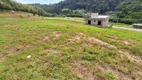 Foto 8 de Lote/Terreno à venda, 388m² em Granja Viana, Embu das Artes