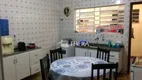 Foto 14 de Imóvel Comercial com 2 Quartos para alugar, 127m² em Vila Pires, Santo André