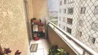Foto 6 de Apartamento com 2 Quartos à venda, 50m² em Vila Ema, São José dos Campos