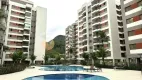 Foto 22 de Apartamento com 2 Quartos à venda, 57m² em Martim de Sa, Caraguatatuba