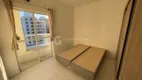 Foto 8 de Apartamento com 2 Quartos à venda, 53m² em Bom Retiro, Joinville