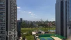 Foto 26 de Apartamento com 3 Quartos à venda, 85m² em Brooklin, São Paulo