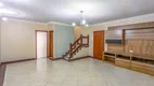Foto 12 de Casa com 3 Quartos à venda, 172m² em Vila Guarani, São Paulo