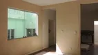 Foto 3 de Casa com 3 Quartos à venda, 99m² em Monte Castelo, Contagem