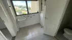 Foto 7 de Apartamento com 3 Quartos para alugar, 93m² em Jardim Avelino, São Paulo