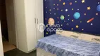 Foto 16 de Apartamento com 2 Quartos à venda, 78m² em Barra da Tijuca, Rio de Janeiro