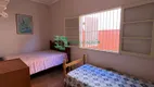 Foto 11 de Casa com 3 Quartos à venda, 90m² em Centro, Mongaguá