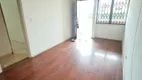 Foto 30 de Casa com 2 Quartos à venda, 120m² em São José, Canoas