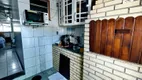 Foto 25 de Casa com 2 Quartos à venda, 45m² em Rio Branco, Canoas