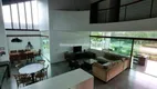 Foto 26 de Casa com 4 Quartos à venda, 320m² em Cruzeiro, Gravatá