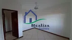 Foto 12 de Casa com 3 Quartos à venda, 180m² em Maria Paula, São Gonçalo