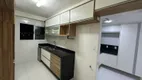 Foto 5 de Apartamento com 4 Quartos à venda, 116m² em Patamares, Salvador