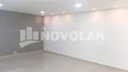 Foto 3 de Sala Comercial para alugar, 34m² em Água Fria, São Paulo