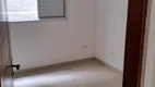 Foto 8 de Apartamento com 2 Quartos à venda, 44m² em Padroeira, Osasco