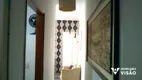 Foto 8 de Casa com 2 Quartos à venda, 60m² em Deolinda Laura, Uberaba