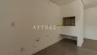 Foto 6 de Apartamento com 2 Quartos à venda, 76m² em Vila Luiza, Canela